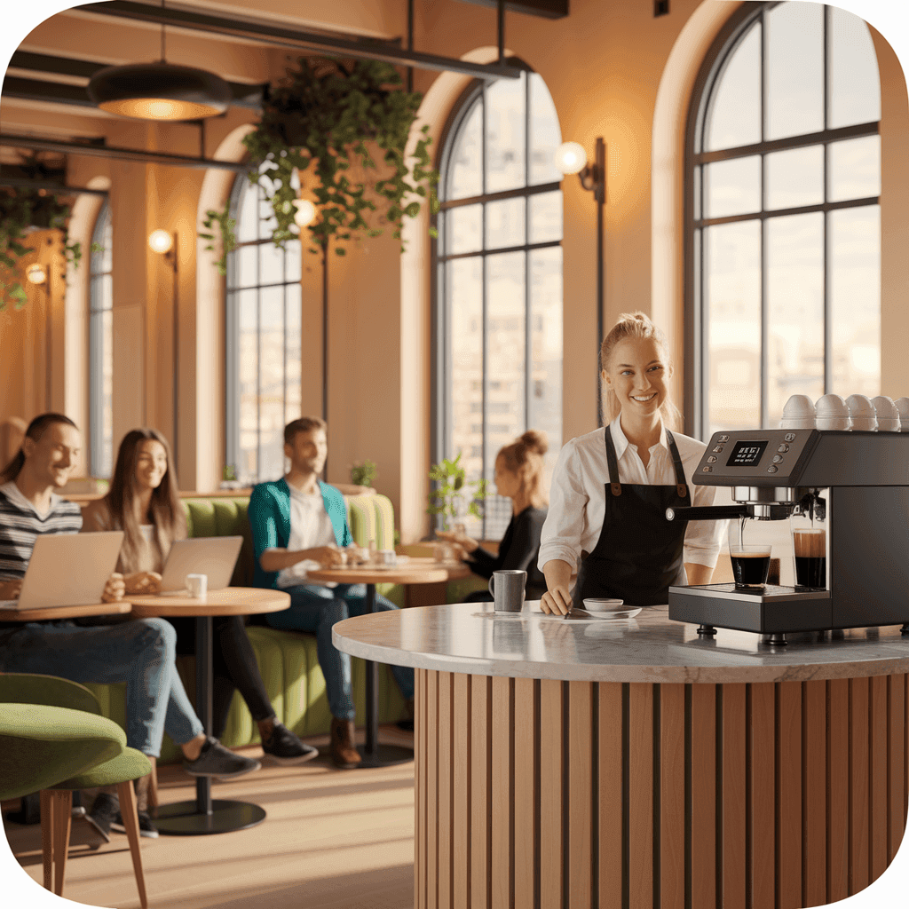 MAC-радар ClientPulse