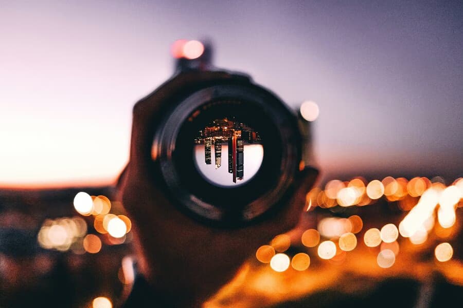 CDP система для бизнеса в России: обзор, сравнение и выбор платформы - Блог ClientPulse о CDP и маркетинге