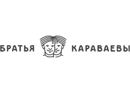 Братья Караваевы логотип