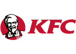 KFC логотип
