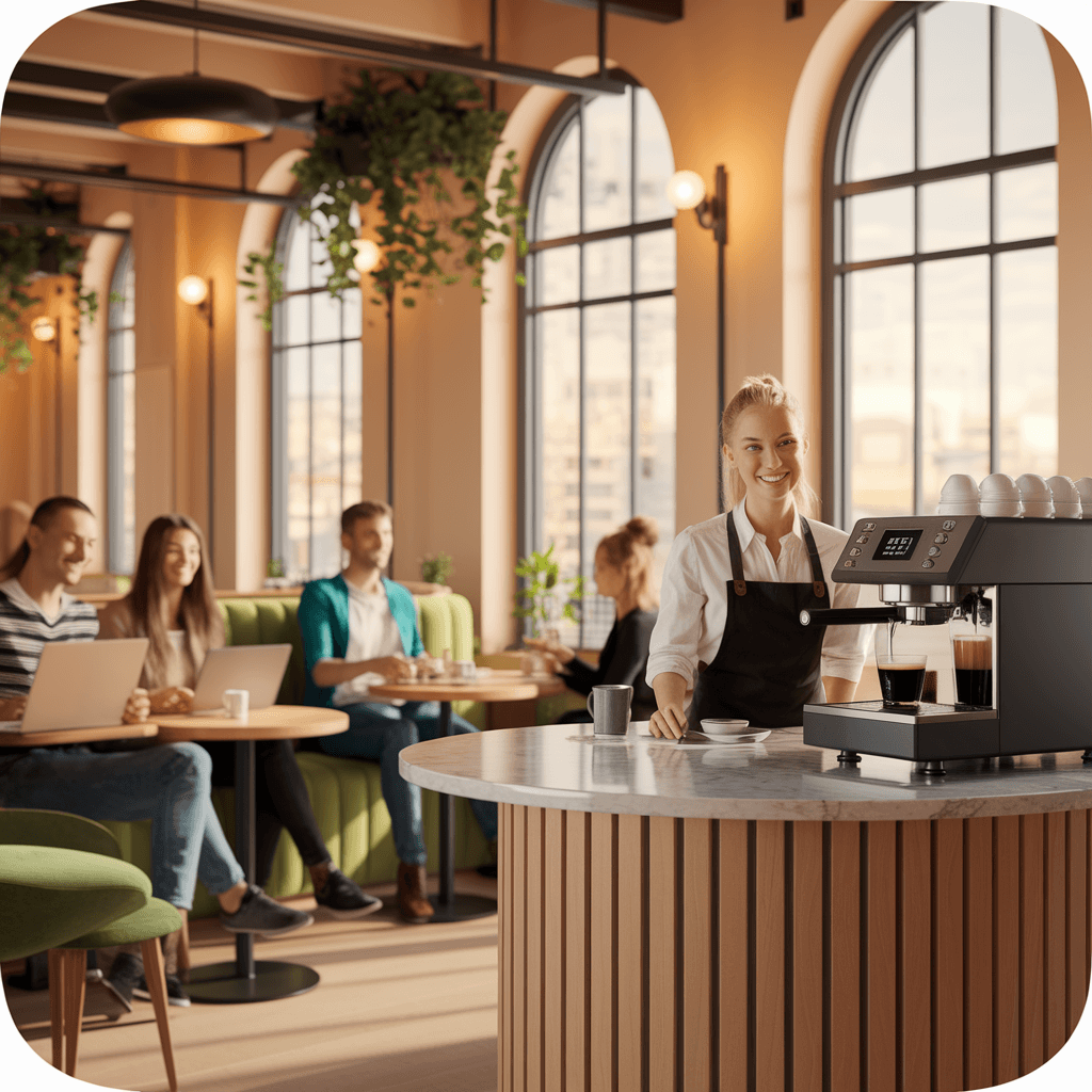 MAC-радар ClientPulse