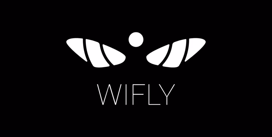 WiFly становится частью платформы ClientPulse WiFly становится частью платформы ClientPulse - Блог ClientPulse о CDP и маркетинге